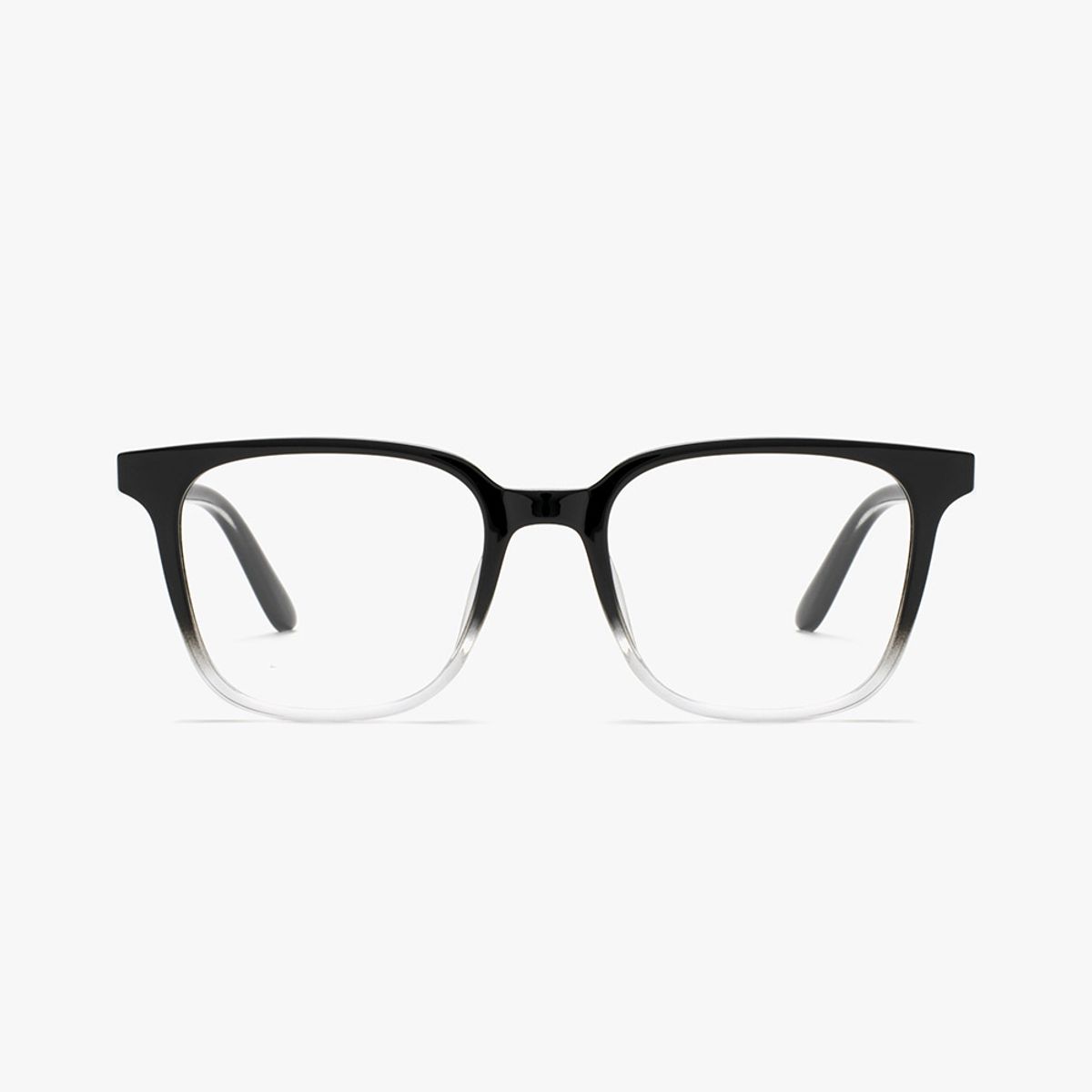 룩옵티컬(LOOKOPTICAL) 안경테(LC5990 111 51)