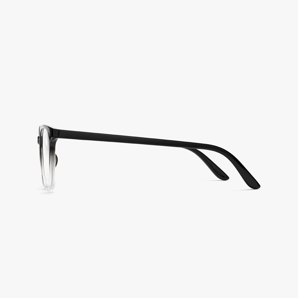 룩옵티컬(LOOKOPTICAL) 안경테(LC5990 111 51)