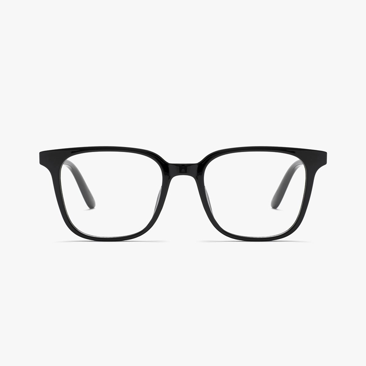 룩옵티컬(LOOKOPTICAL) 안경테(LC5990 110 51)