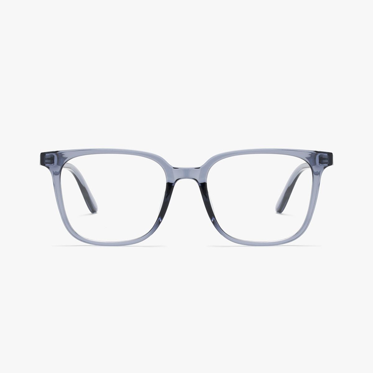 룩옵티컬(LOOKOPTICAL) 안경테(LC5989 880 53)
