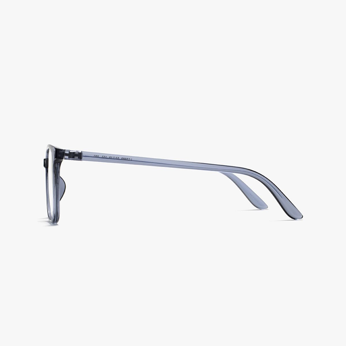 룩옵티컬(LOOKOPTICAL) 안경테(LC5989 880 53)