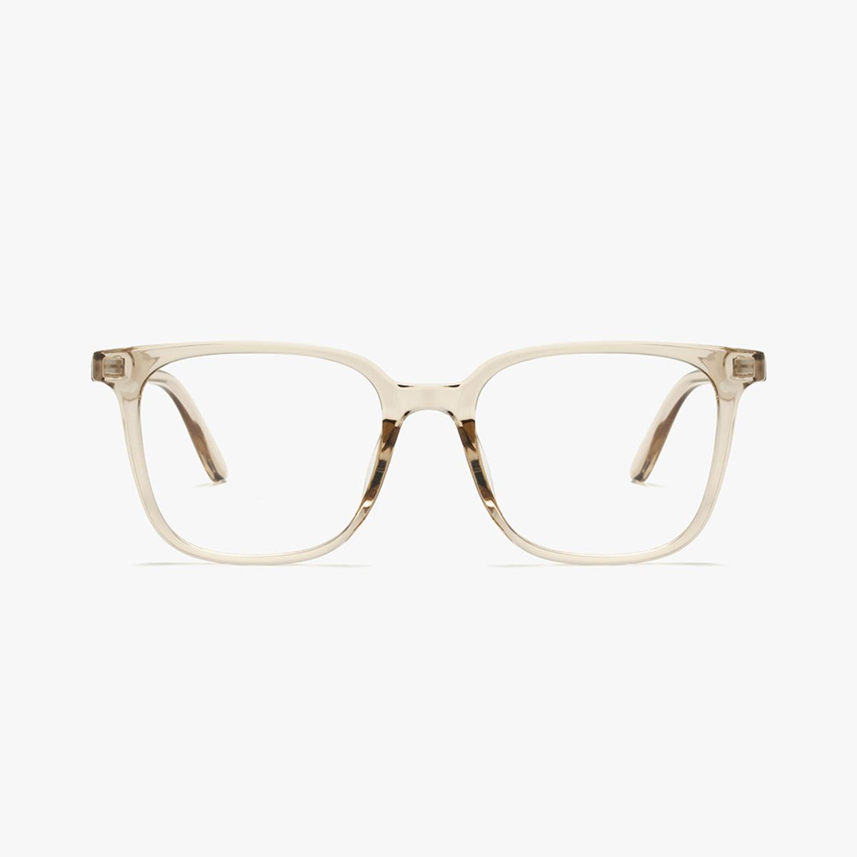 룩옵티컬(LOOKOPTICAL) 안경테(LC5989 661 53)