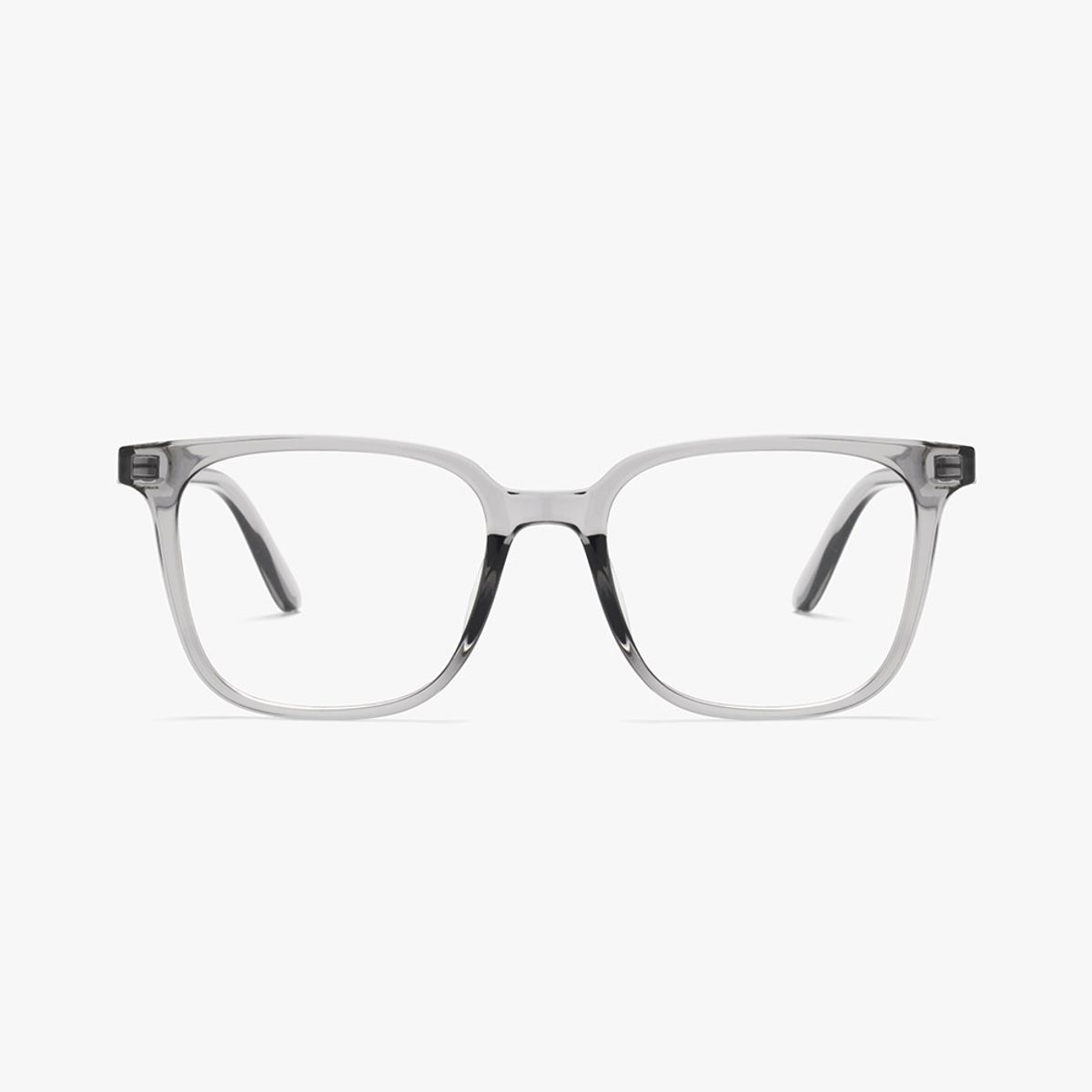 룩옵티컬(LOOKOPTICAL) 안경테(LC5989 221 53)