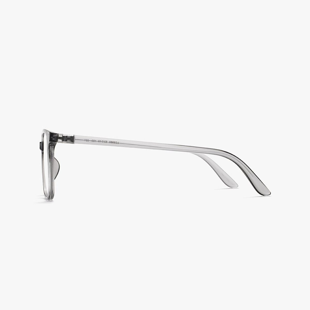 룩옵티컬(LOOKOPTICAL) 안경테(LC5989 221 53)
