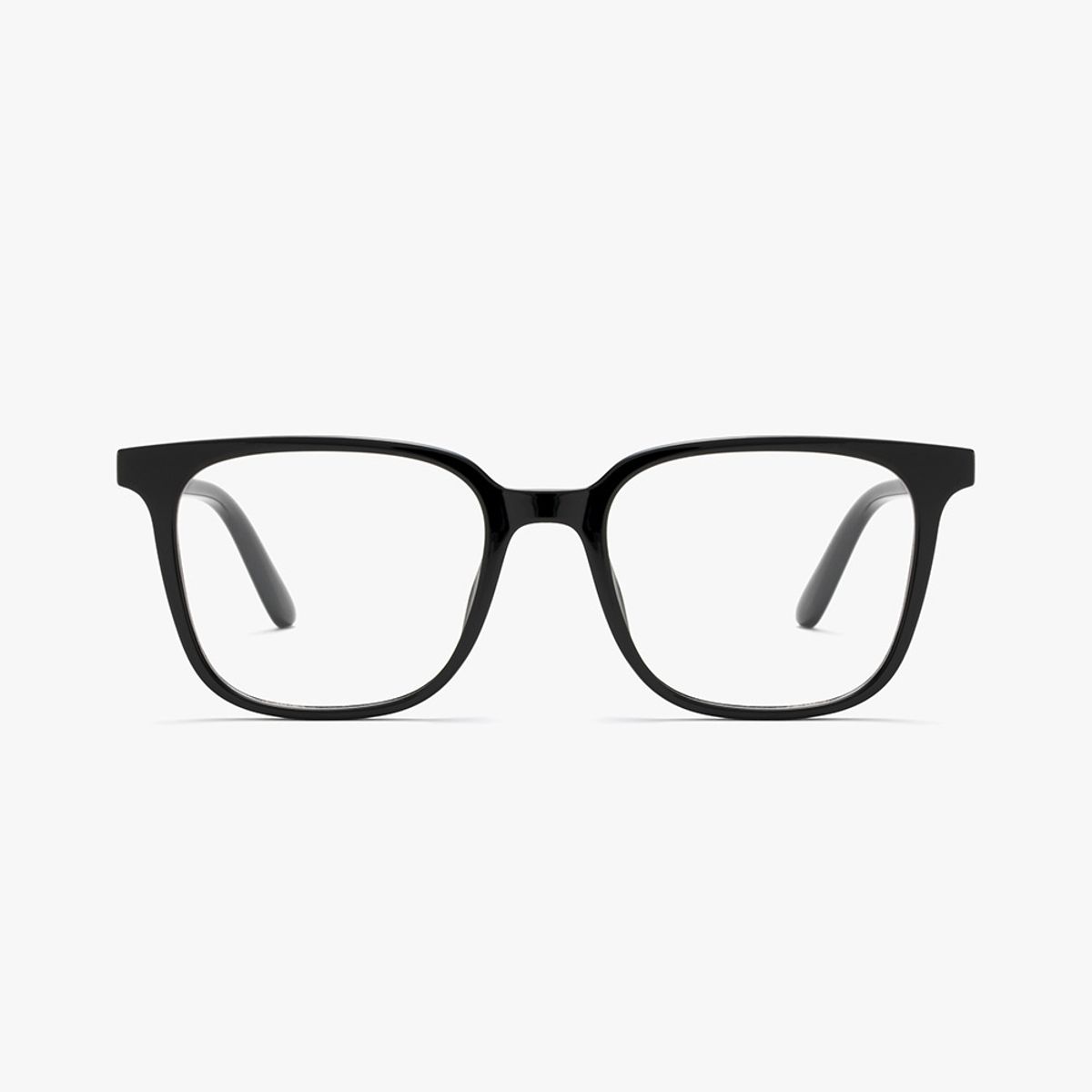 룩옵티컬(LOOKOPTICAL) 안경테(LC5989 110 53)