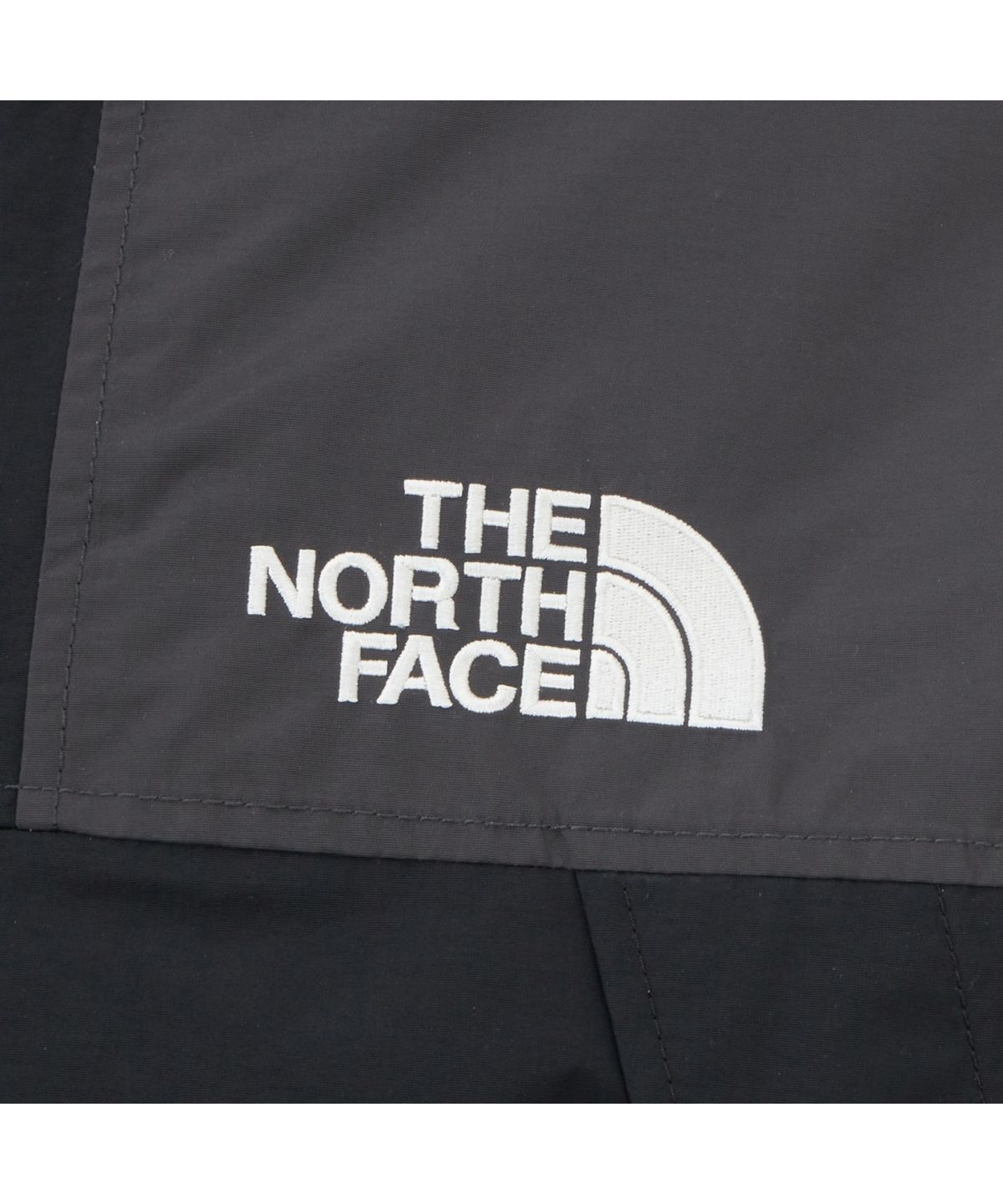 노스페이스(THE NORTH FACE) NC2HR56A 에이블 파카 BLACK