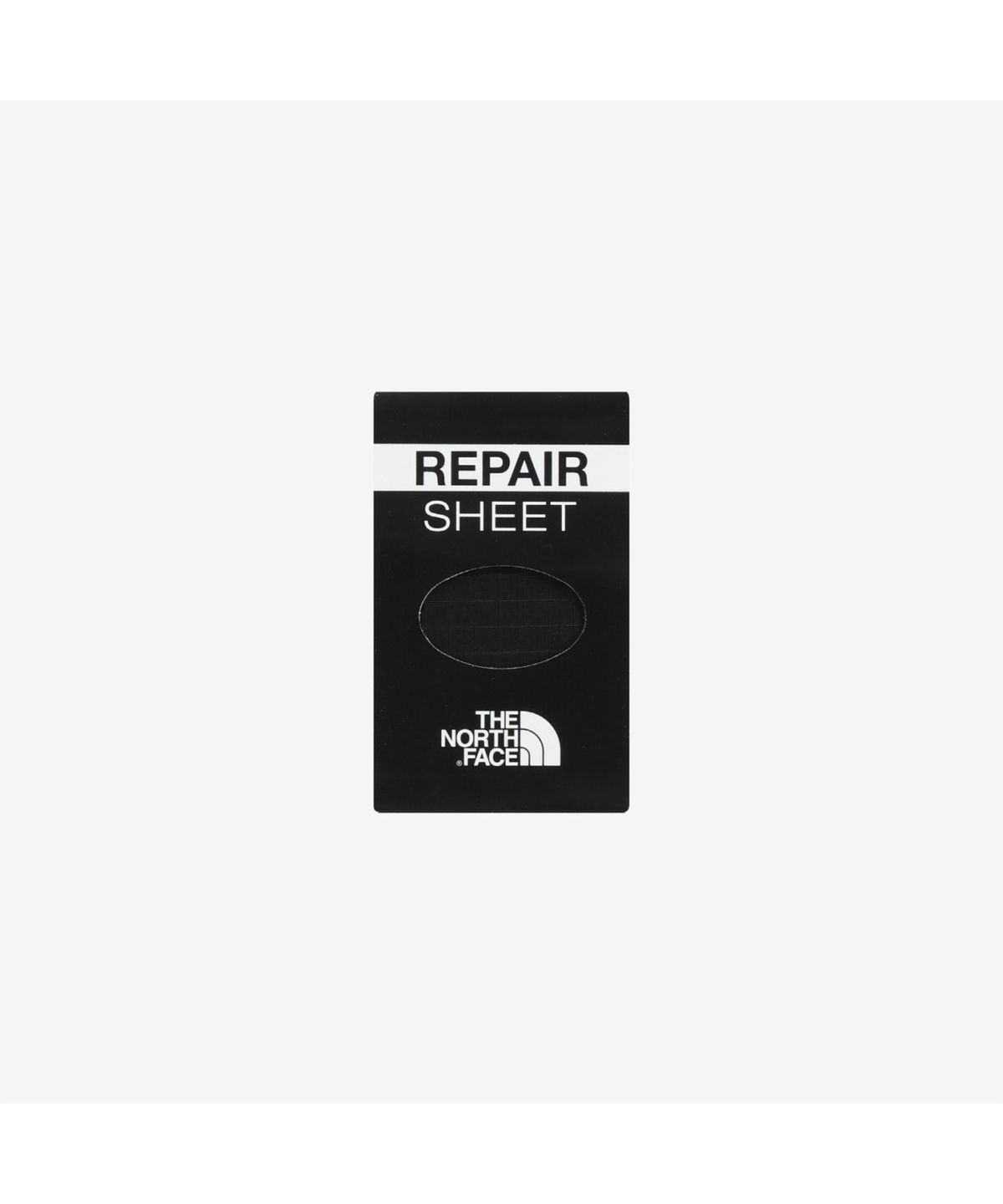 노스페이스(THE NORTH FACE) NV1DR81J 화이트라벨 여성 노벨티 눕시 베스트 (RDS) BLACK