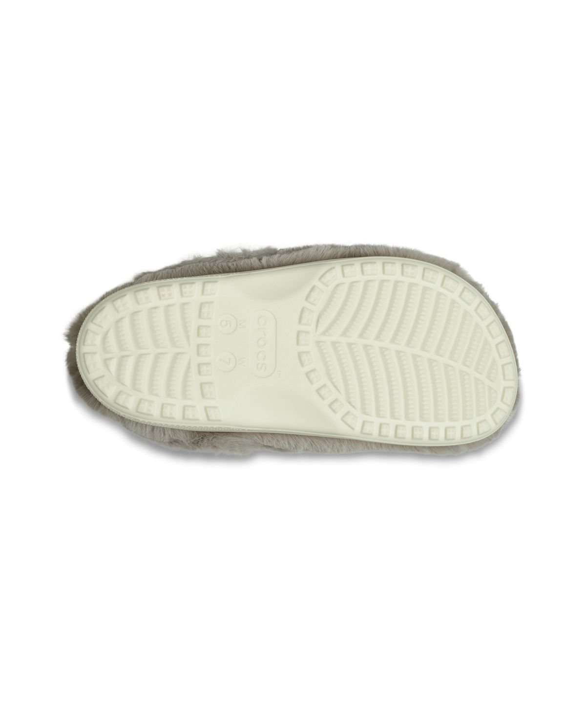 크록스(CROCS) 클래식 언퍼게터블 클로그 - 머슈룸 / 211116-195