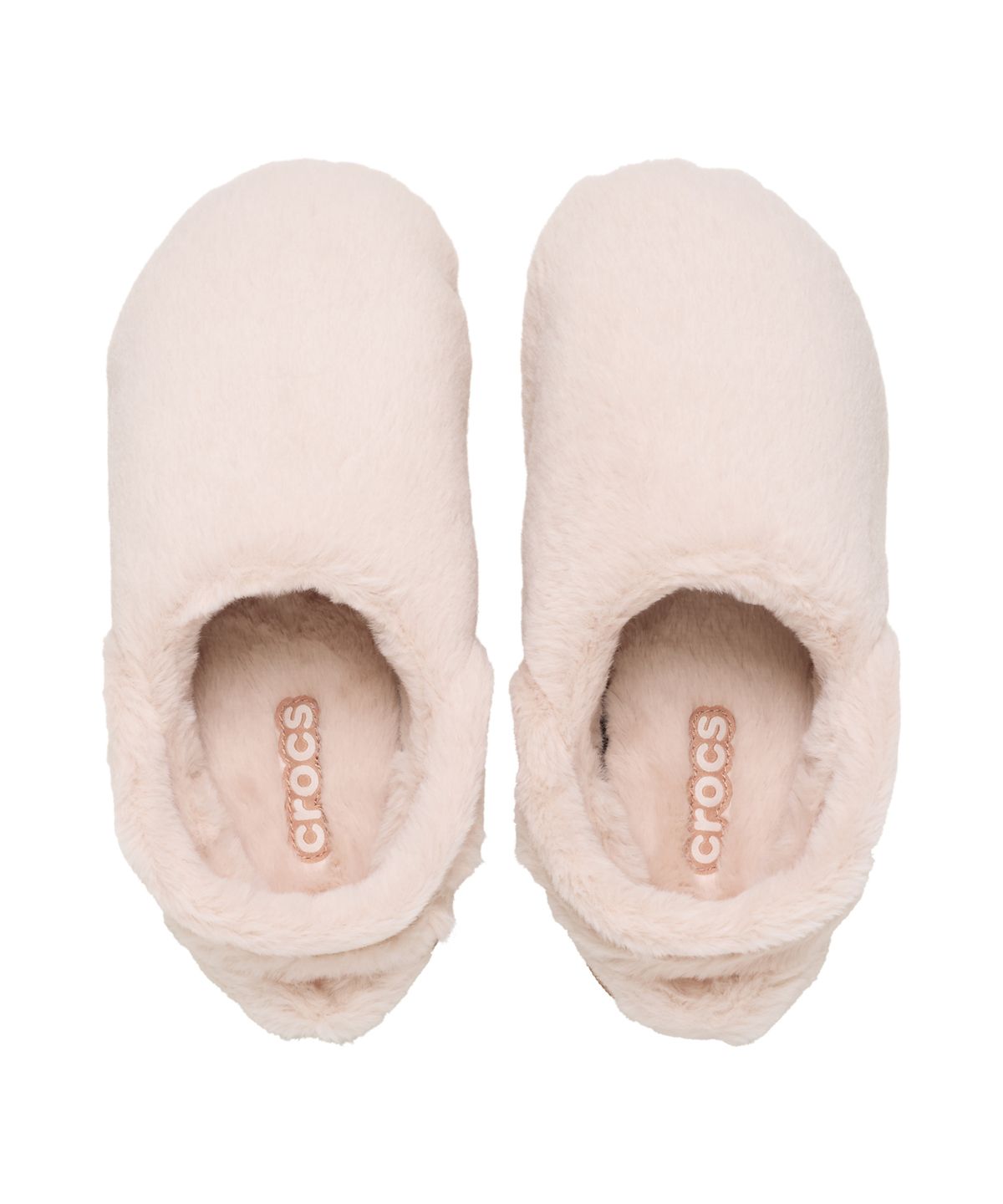 크록스(CROCS) 클래식 언퍼게터블 클로그 - 콰츠 / 211116-6UR