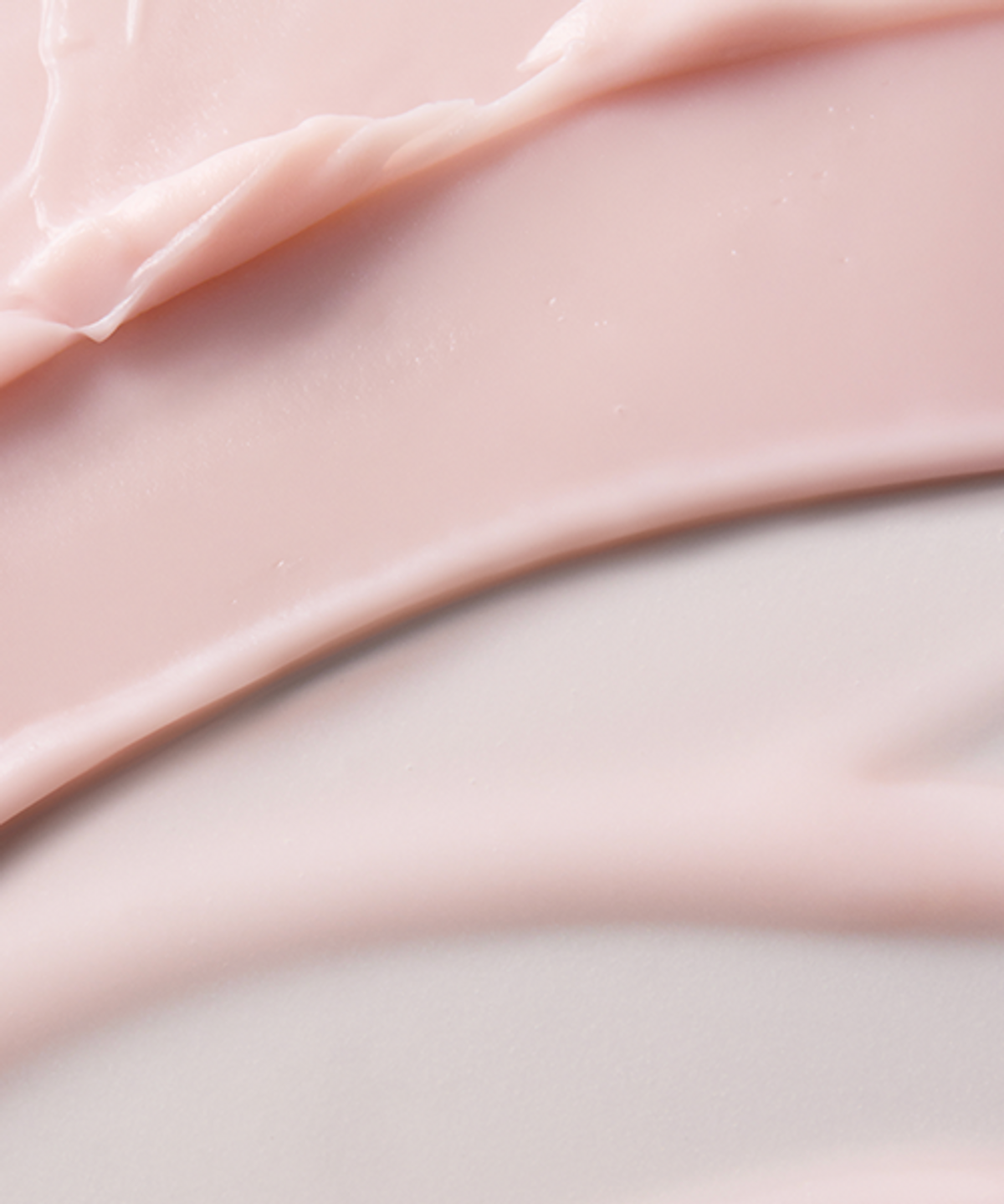 휩드(WHIPPED) 무화버터 비건 캐러멜 클렌징밤 90ml
