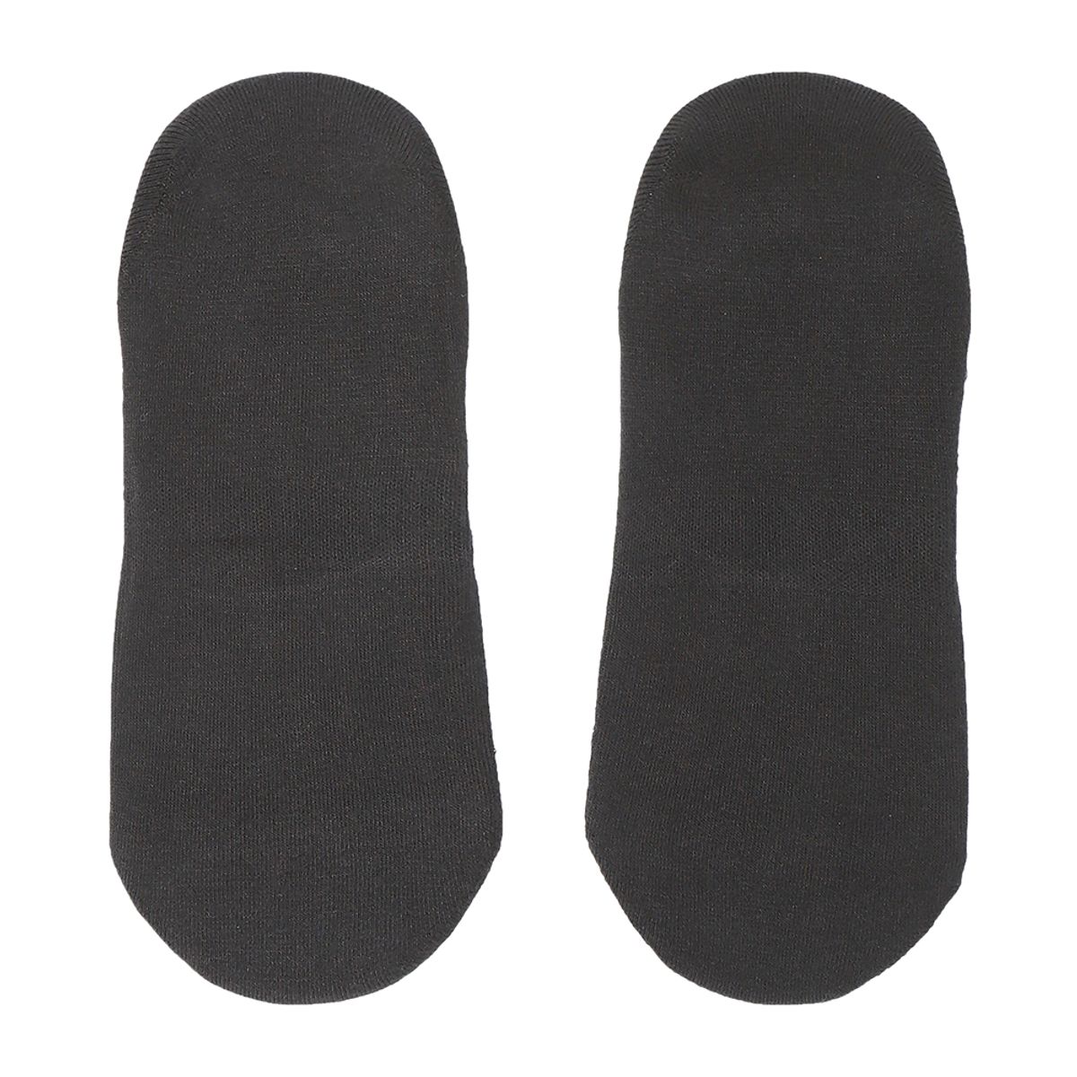 유에프씨 스포츠(UFC SPORT) UFC 프라임 노쇼 삭스 (2PACK) 블랙 U2SCW2302BK