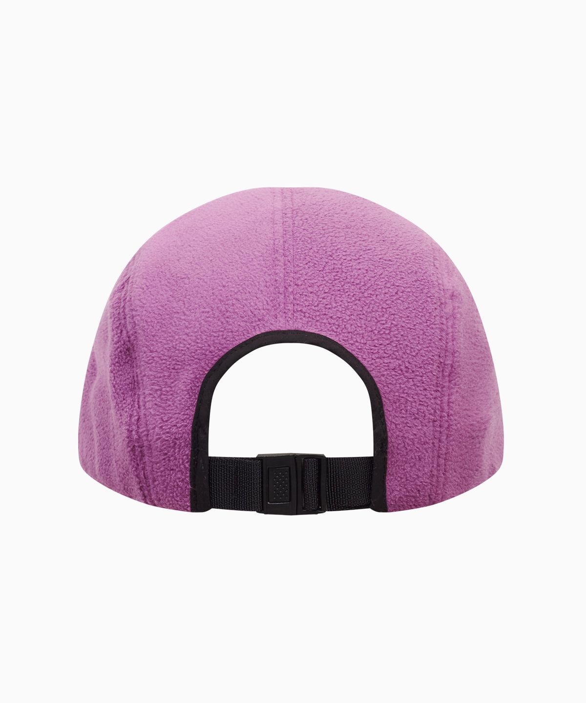 센토르(CENTAUR.KR) TBD FLEECE CAMP CAP_MAGENTA