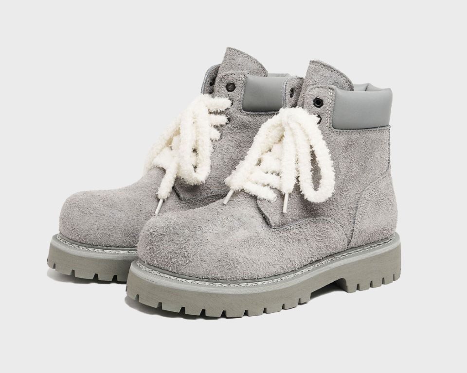 202509111440266495802492768c26