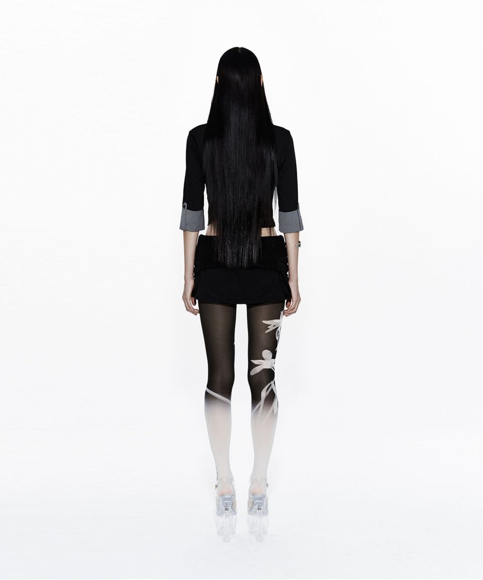 202509111512160347655092668c26