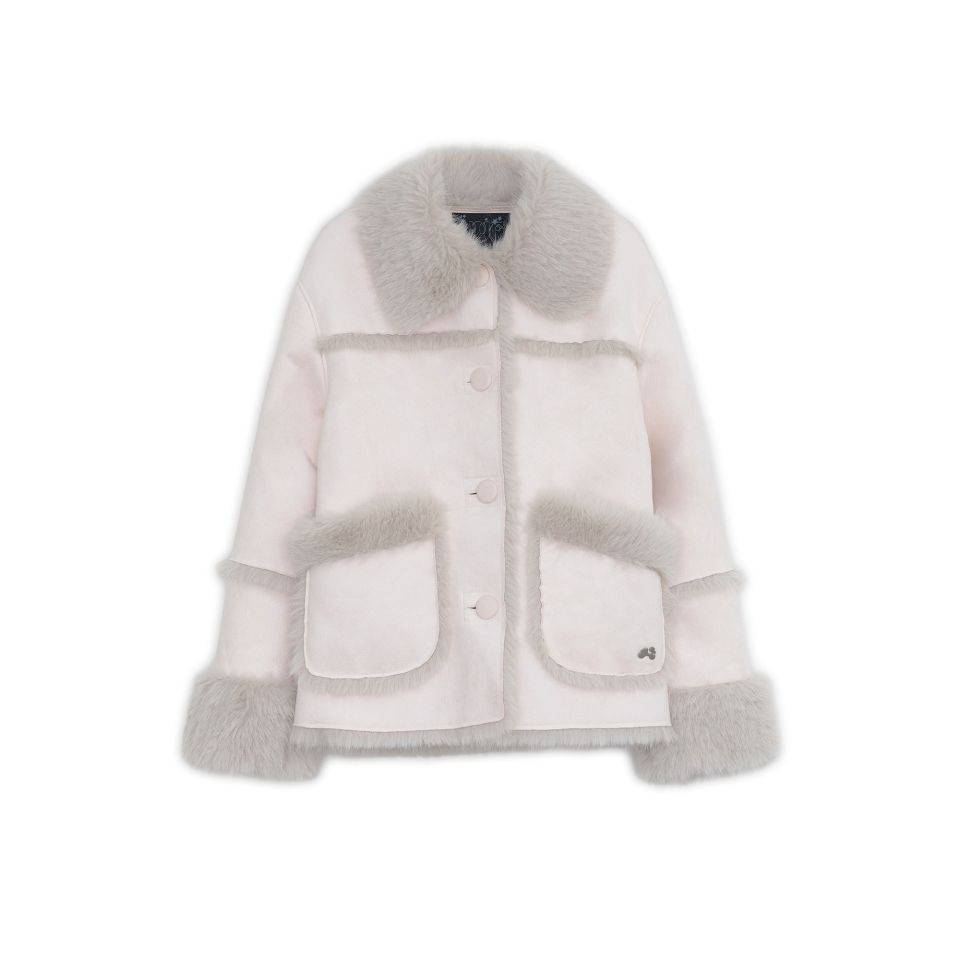 202509111749273742037894668c28