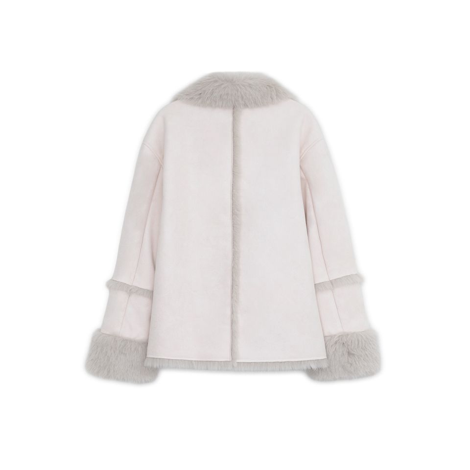 202509111749274911249908868c28