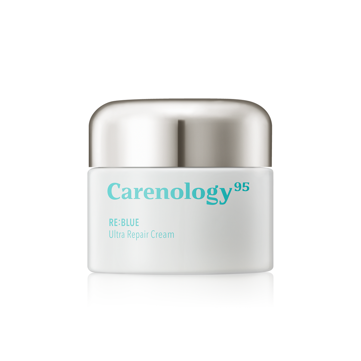 케어놀로지(CARENOLOGY) 리블루 인텐스 모이스처 듀오세트