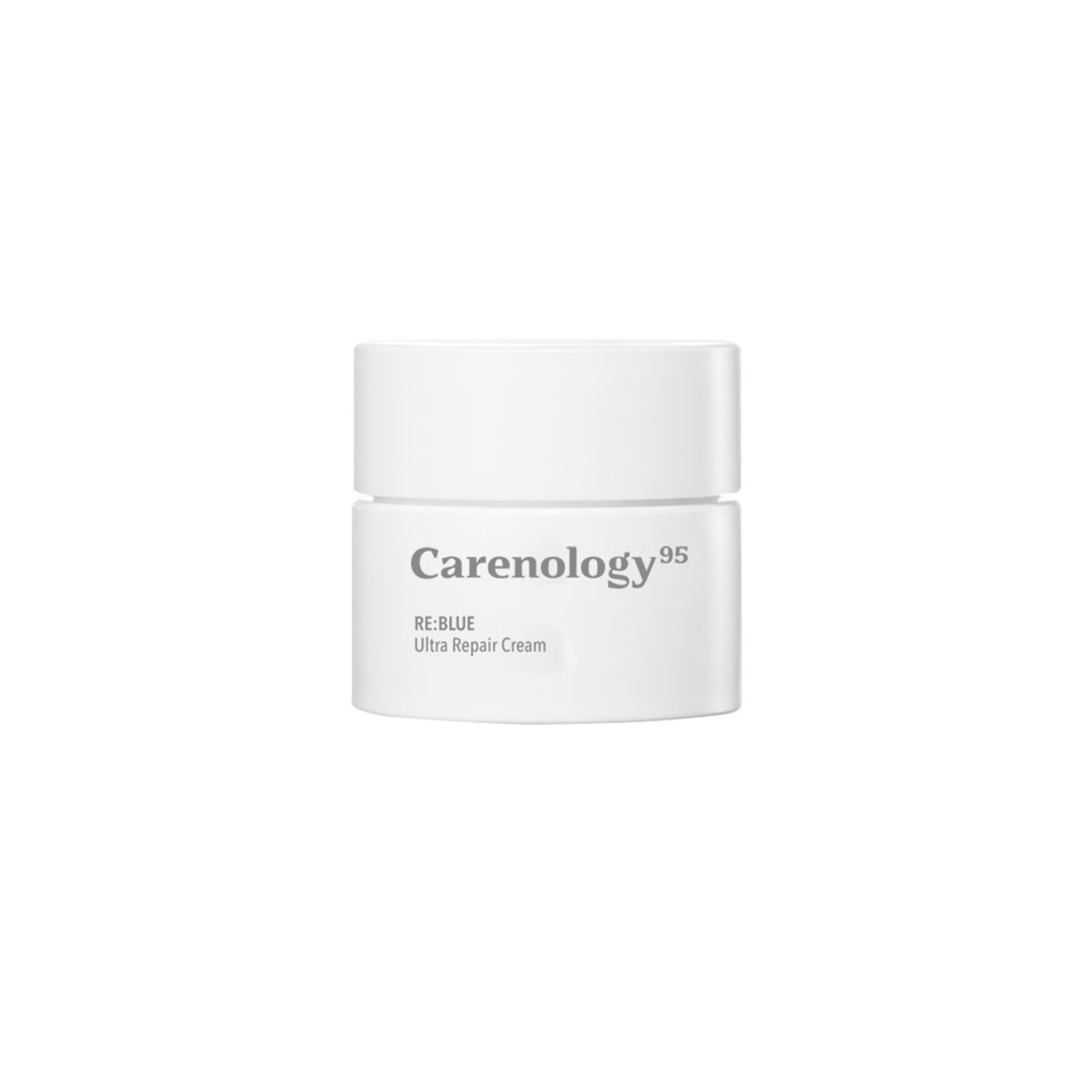 케어놀로지(CARENOLOGY) 리블루 인텐스 모이스처 듀오세트