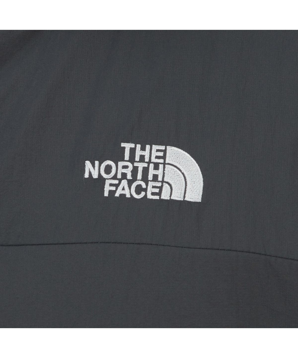 노스페이스(THE NORTH FACE) NJ3NR52D 남성 부베 후디 CHARCOAL