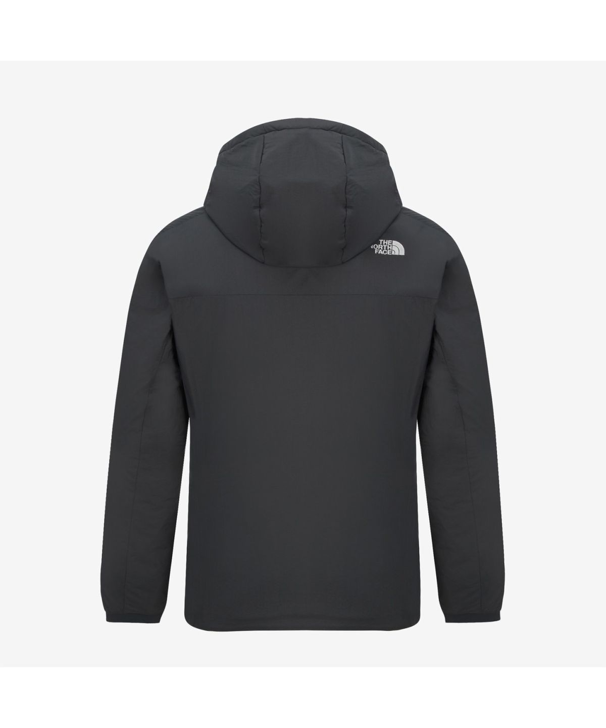 노스페이스(THE NORTH FACE) NJ3NR52D 남성 부베 후디 CHARCOAL