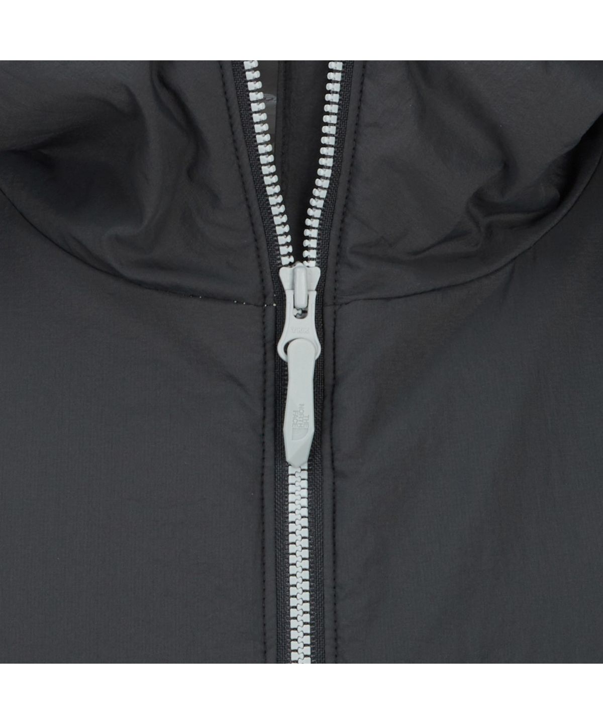 노스페이스(THE NORTH FACE) NJ3NR52D 남성 부베 후디 CHARCOAL