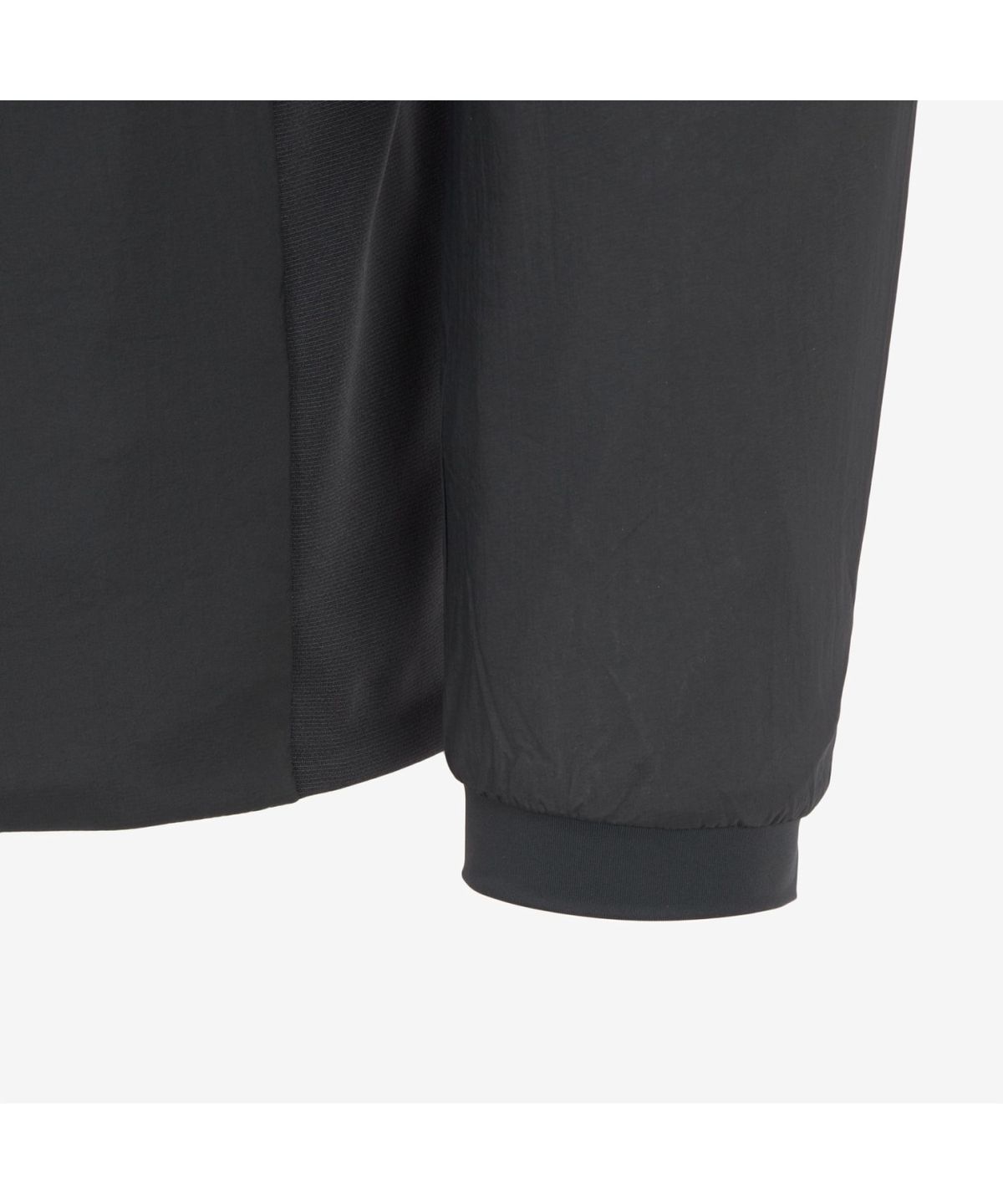 노스페이스(THE NORTH FACE) NJ3NR52D 남성 부베 후디 CHARCOAL