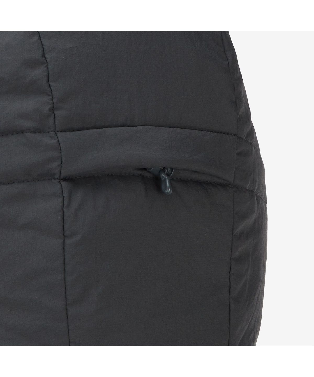 노스페이스(THE NORTH FACE) NJ3NR52D 남성 부베 후디 CHARCOAL