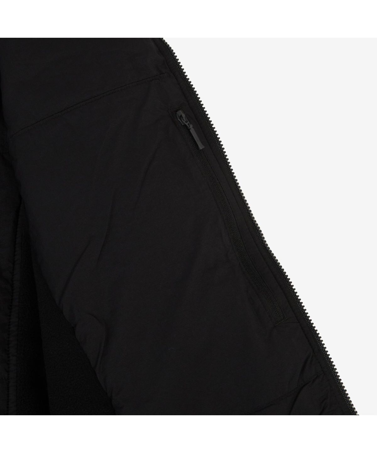 노스페이스(THE NORTH FACE) NJ3NR85A 여성 부베 후디 BLACK
