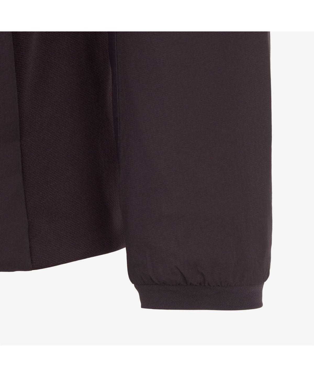 노스페이스(THE NORTH FACE) NJ3NR85C 여성 부베 후디 DARK_VIOLET