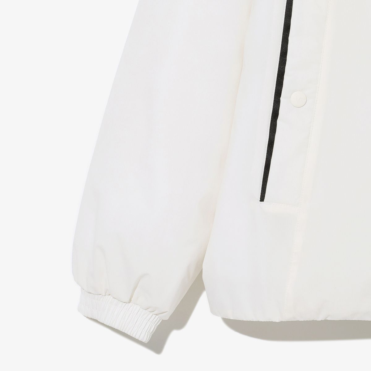 휠라(FILA) 트랙 패딩 자켓(FS254JK01U001175)