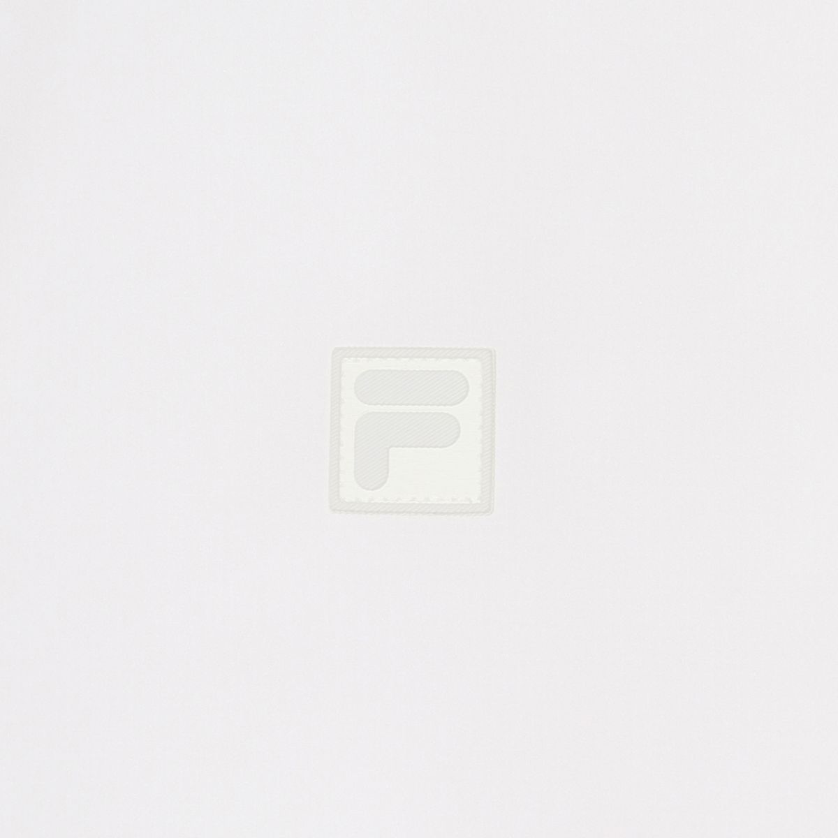 휠라(FILA) 트랙 패딩 자켓(FS254JK01U001175)