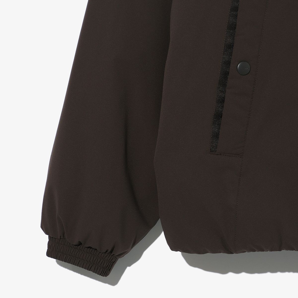 휠라(FILA) 트랙 패딩 자켓(FS254JK01U001234)