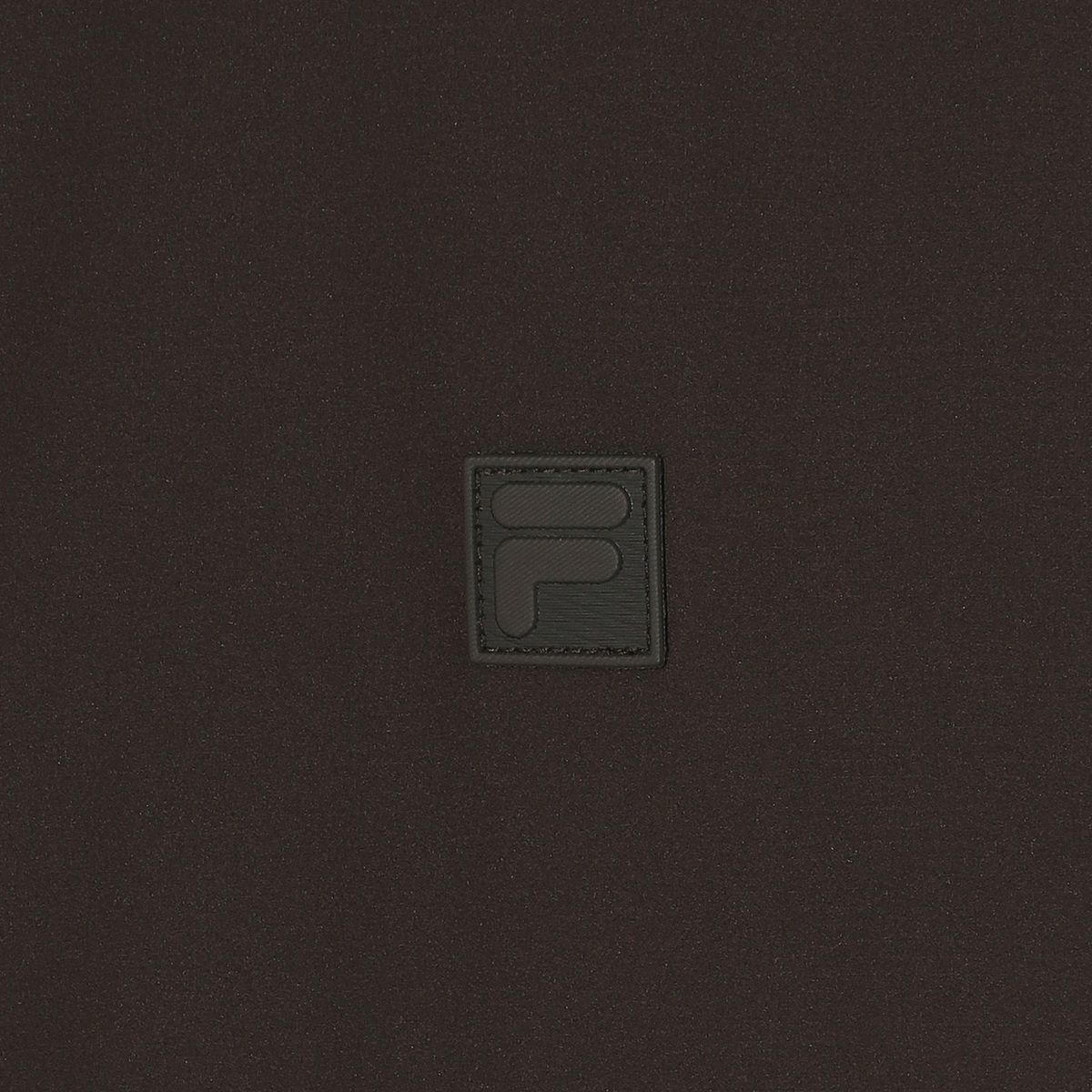 휠라(FILA) 트랙 패딩 자켓(FS254JK01U001234)