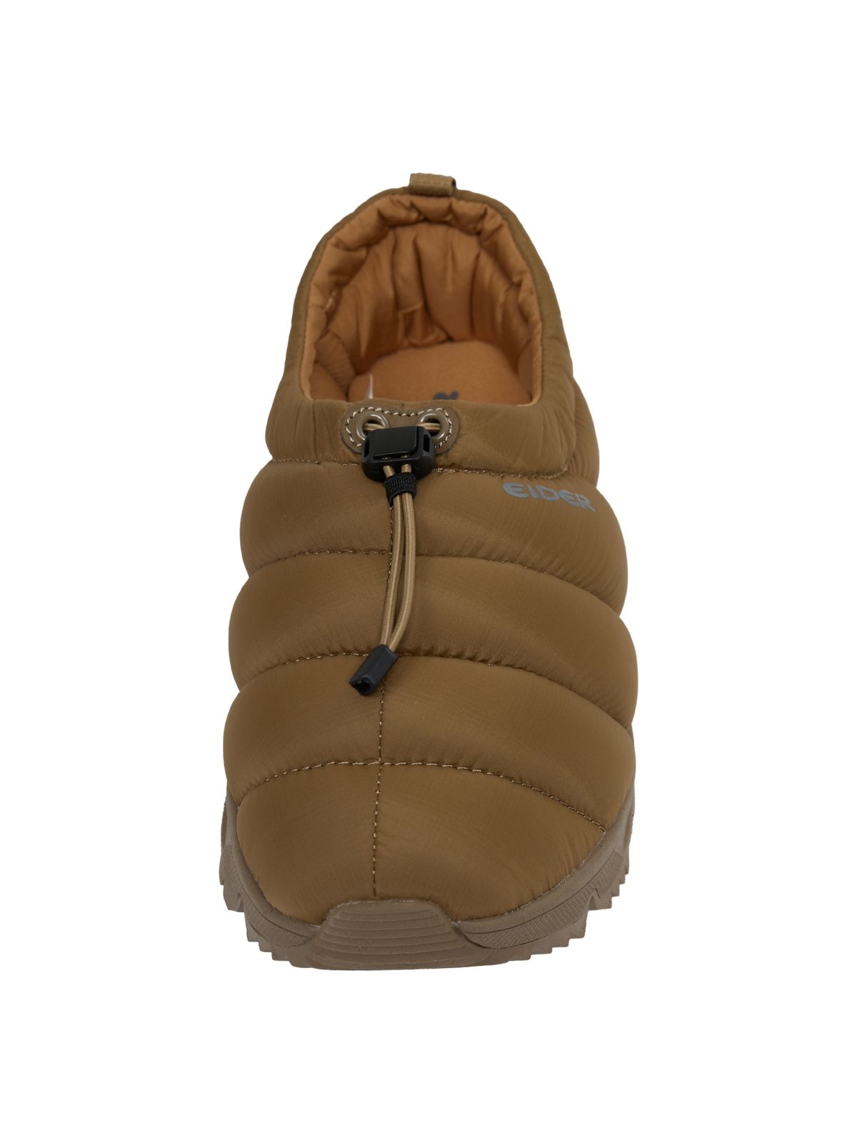아이더(EIDER) 아크틱 로우 (E3)_Dark Olive
