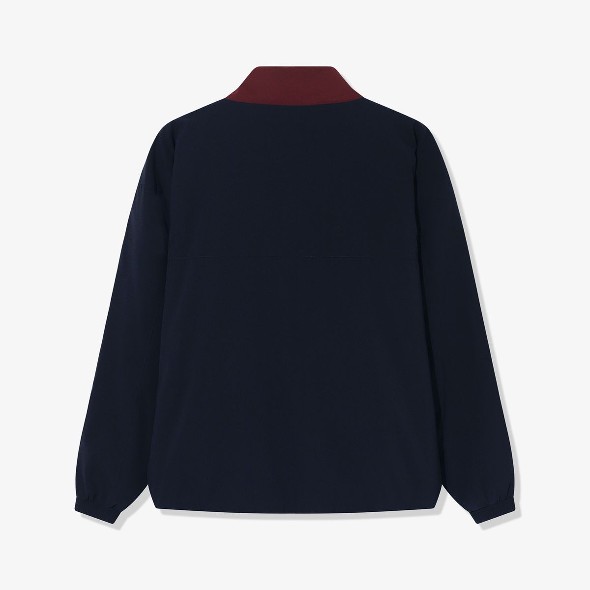 휠라(FILA) 트랙 패딩 자켓(FS254JK01U001472)
