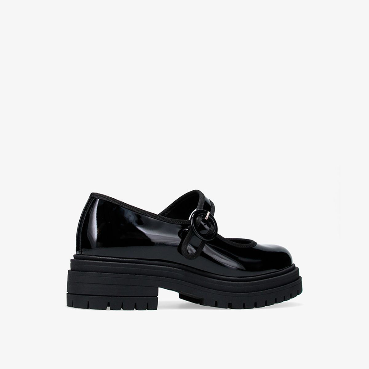 레페토(REPETTO) 슈즈 조지아 청키 (V4241VD410)