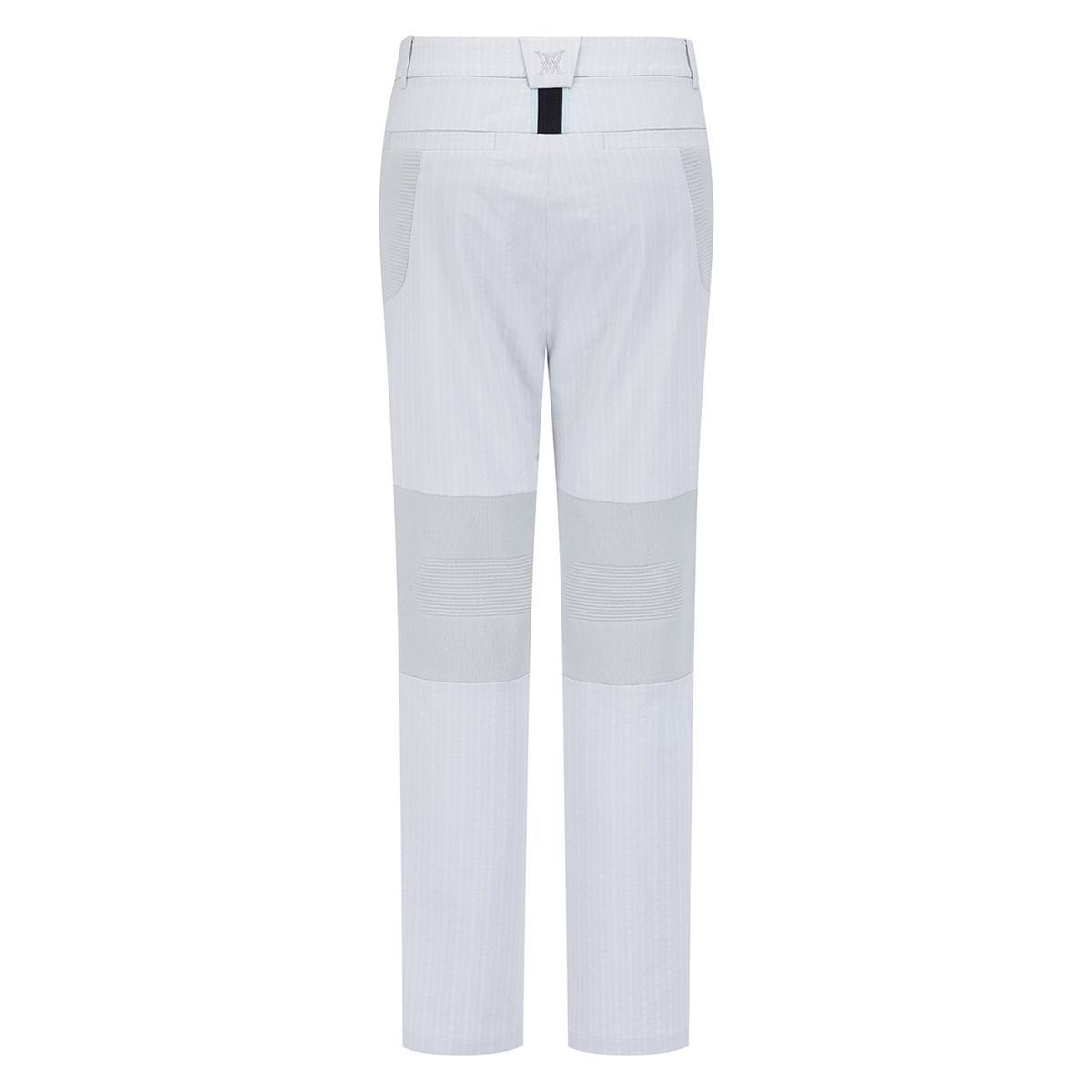 어뉴골프(ANEW GOLF) MEN FA HYBRID PANTS_LG