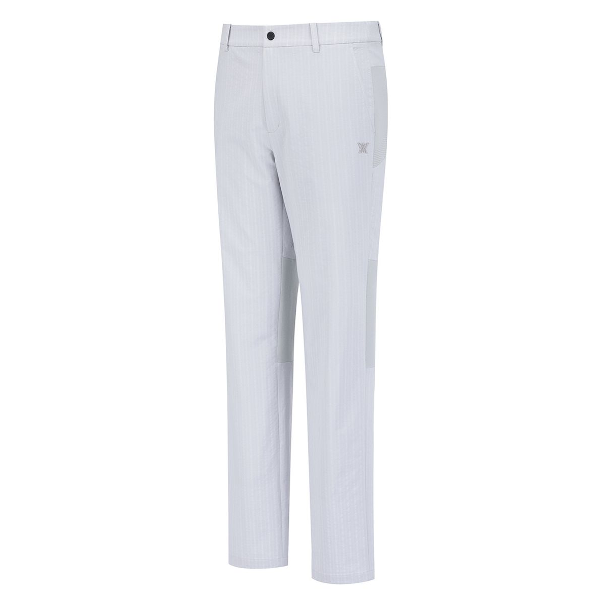 어뉴골프(ANEW GOLF) MEN FA HYBRID PANTS_LG