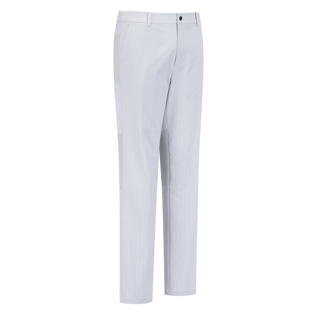 어뉴골프(ANEW GOLF) MEN FA HYBRID PANTS_LG