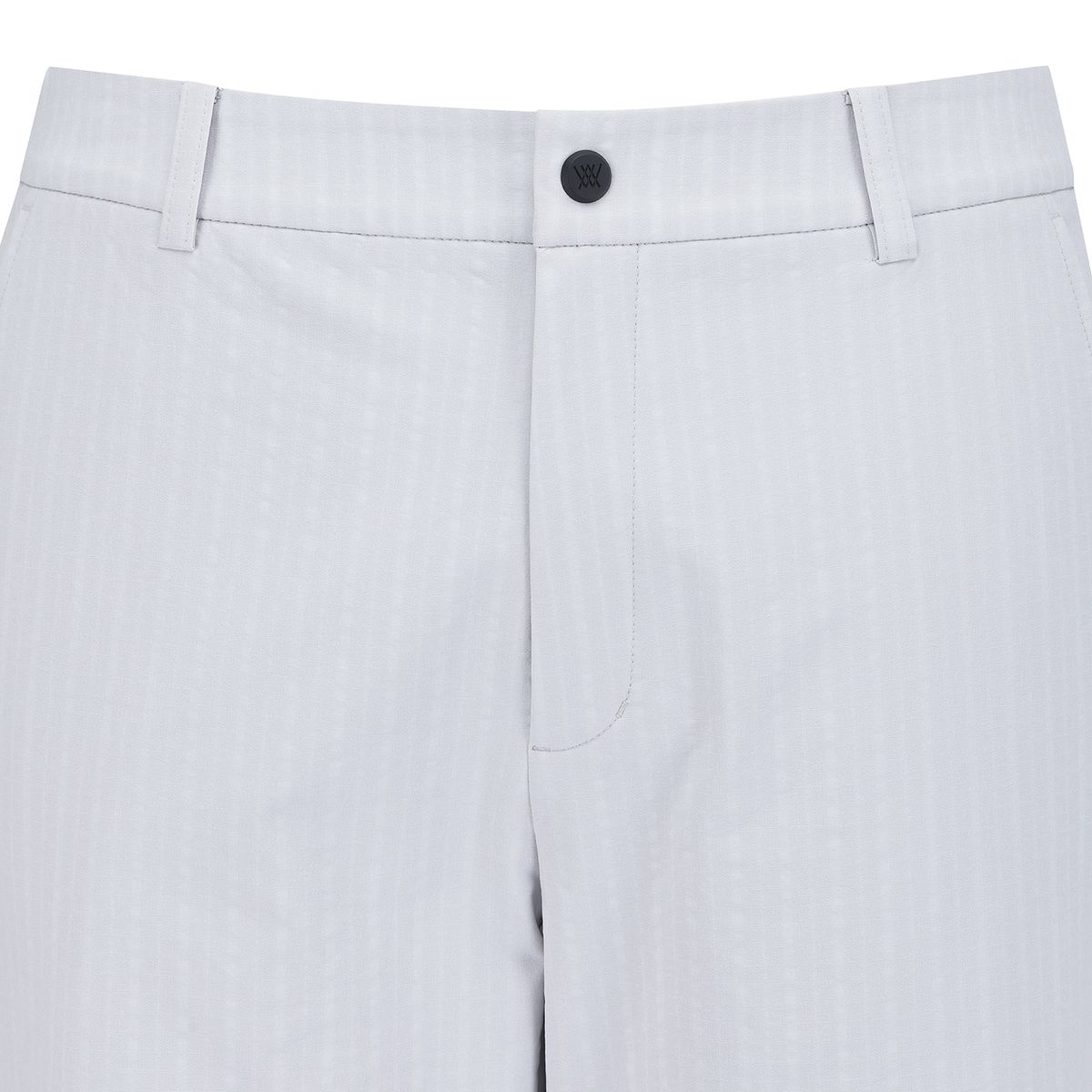 어뉴골프(ANEW GOLF) MEN FA HYBRID PANTS_LG