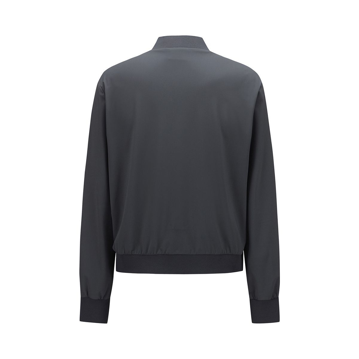 어뉴골프(ANEW GOLF) WOMEN FA MIDLAYER JACKET_DG