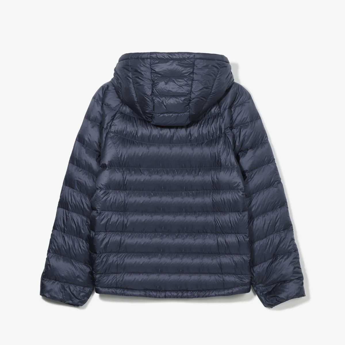 휠라(FILA) 플로우 경량 다운(FS254DJ01X001452)