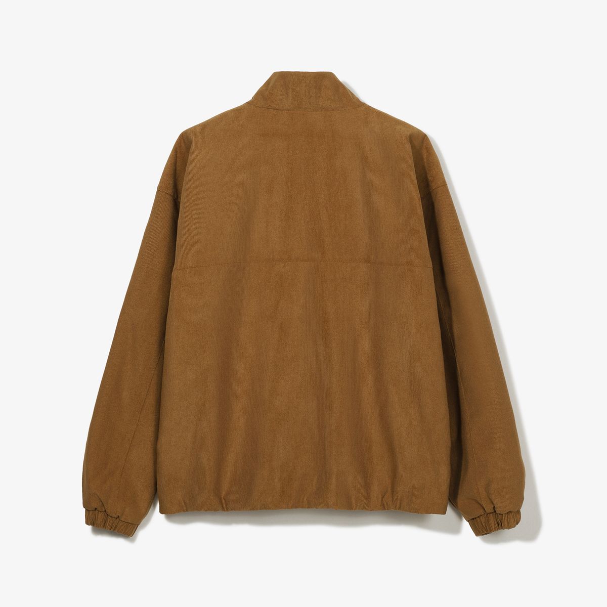 휠라(FILA) 코듀로이 자켓(FS254JK01X001296)