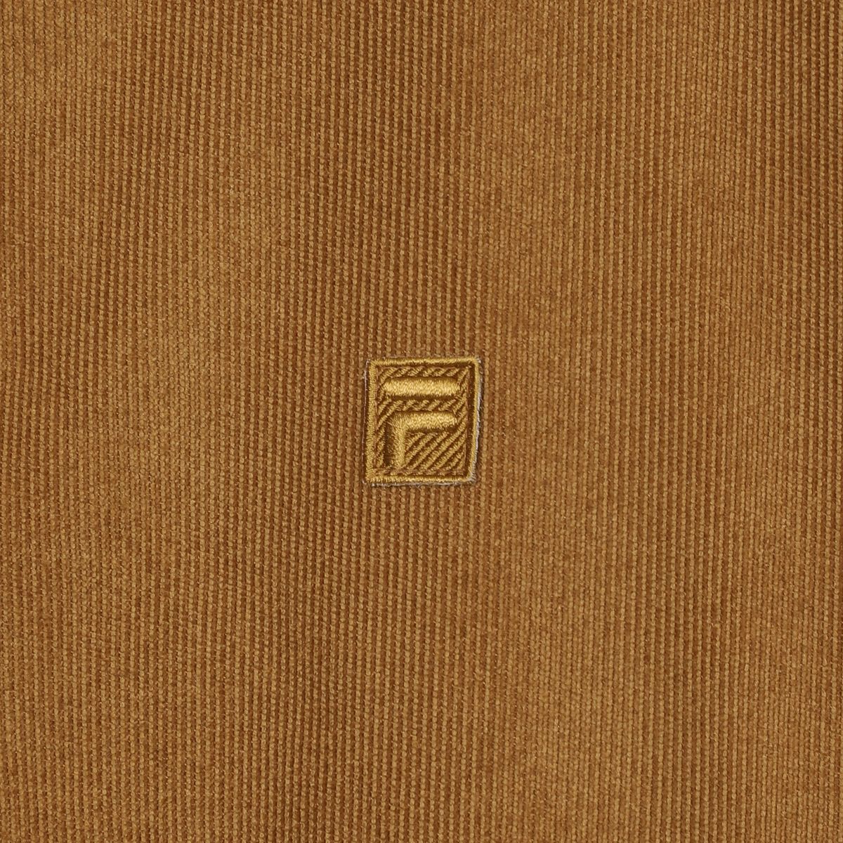 휠라(FILA) 코듀로이 자켓(FS254JK01X001296)