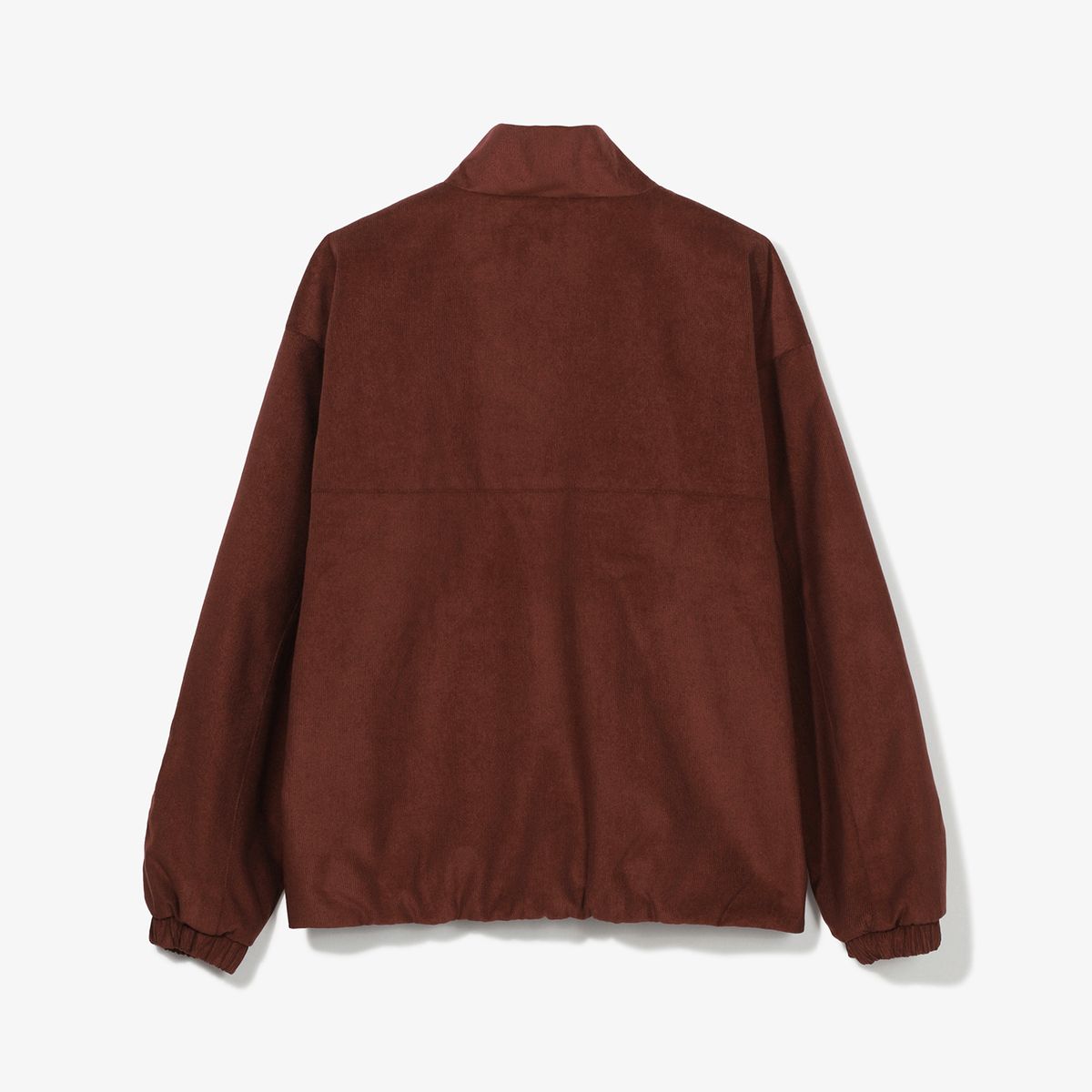 휠라(FILA) 코듀로이 자켓(FS254JK01X001639)