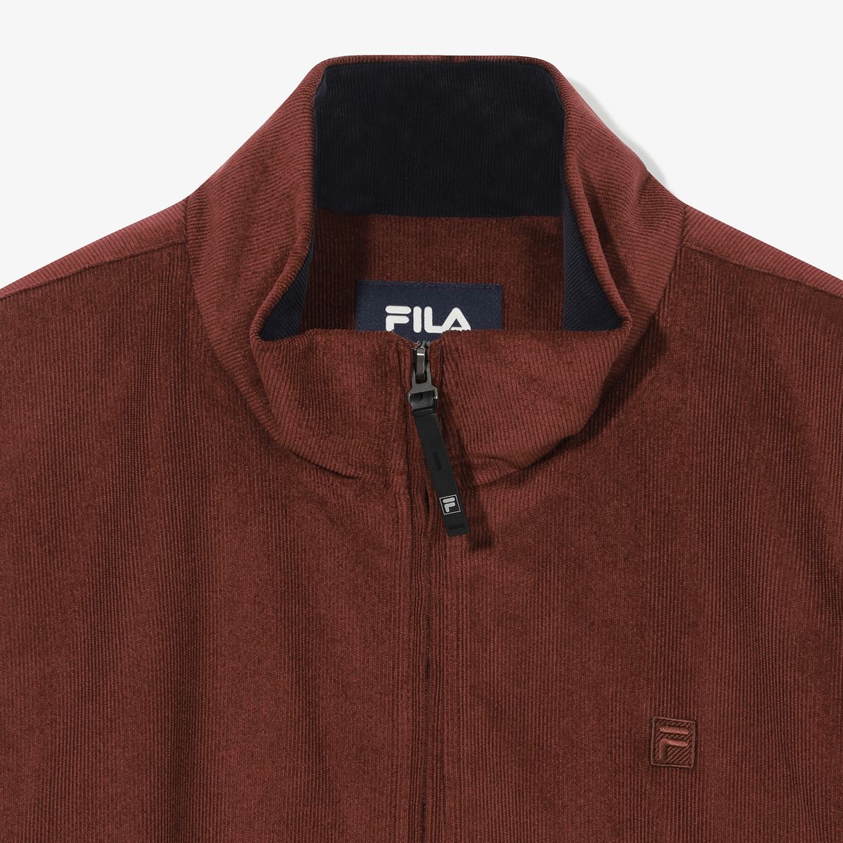 휠라(FILA) 코듀로이 자켓(FS254JK01X001639)