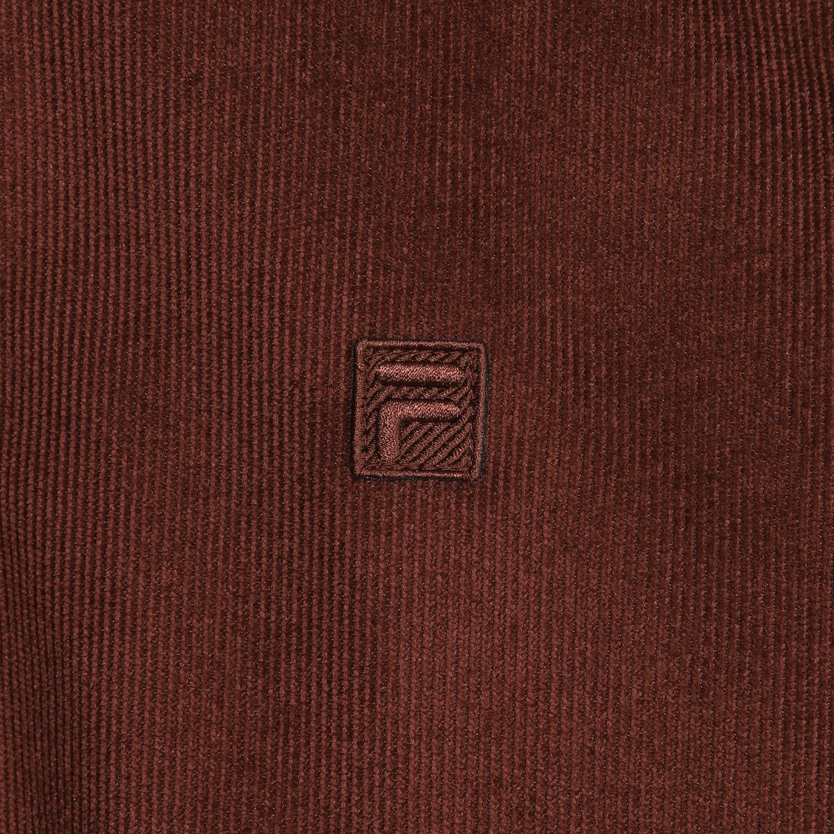 휠라(FILA) 코듀로이 자켓(FS254JK01X001639)