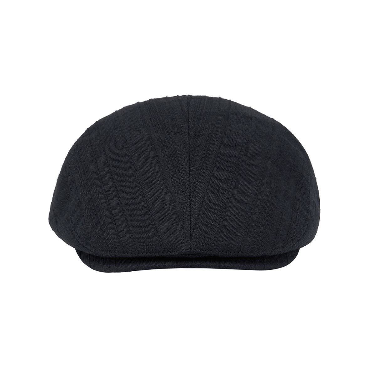 블랙 퍼플(BLACK PURPLE) 보이드 코어 캡 Void Core Cap_Black