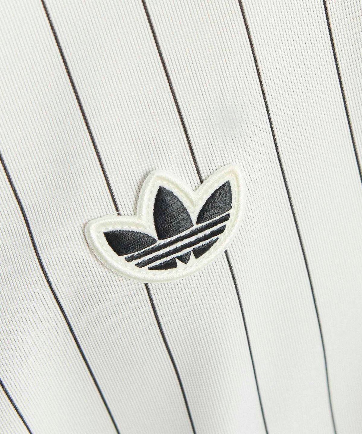 아디다스(ADIDAS) 뉴캐슬 유나이티드 FC 테라스 아이콘 저지 - 화이트 / JM9492