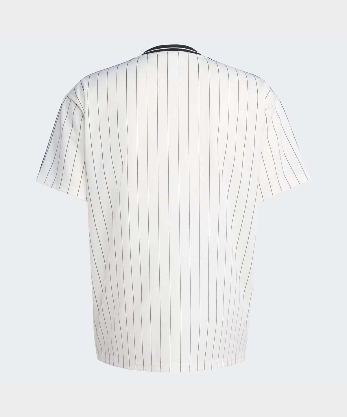 아디다스(ADIDAS) 뉴캐슬 유나이티드 FC 테라스 아이콘 저지 - 화이트 / JM9492
